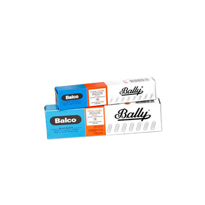 Bally 50Gr.