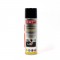 Best Koşu Bandı Spreyi LU7000 500 Ml