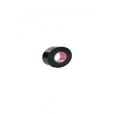 Bondit Kendinden Eriyen Kauçuk Bant BNS50 50mm 8Mt