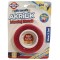 Boss Tape Akrilik Bant 1MM Şeffaf 18MMX2MT bt-01001