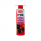 Crc 5-56 Pas Sökücü Yağlayıcı Sprey 200ml