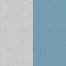 Filli Boya Cam Tekstili Harmony Collection HC01 Ivy 25Mt
