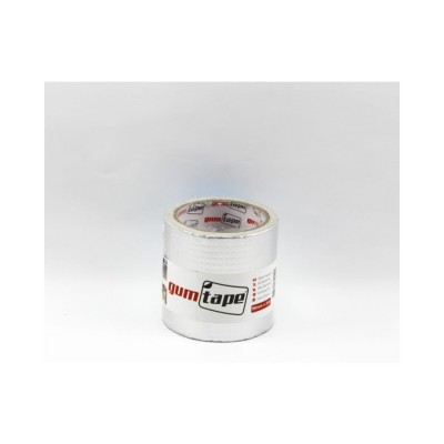 GUMTAPE Sızdırmazlık Bandı 48mm X 2 mt.
