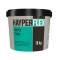 HayperFlex Thermal Hayper T1000 Beyaz 18 Lt.