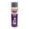 Polisan Prof Su Yalıtım Spreyi Beyaz 500Ml. S-WW