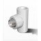 PPRC Dış Dişli TE 25-1/2 MM.