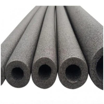 Proco Boru İzolasyon Kılıfı 200CM 42/10