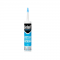 Selsil Duşakabin Silikonu Beyaz 280Ml