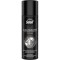 Selsil Klima Temizleyici Sprey 150ML.