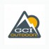 GCI