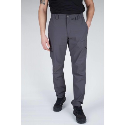 Alpinist Betula Tactical Erkek Pantolon Antrasit-3XL
