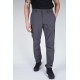 Alpinist Betula Tactical Erkek Pantolon Antrasit-M