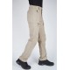 Alpinist Innox Erkek Tactical Pantolon Sand-3XL