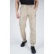 Alpinist Innox Erkek Tactical Pantolon Sand-3XL
