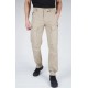 Alpinist Innox Erkek Tactical Pantolon Sand-M