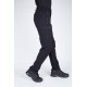 Alpinist Innox Erkek Tactical Pantolon Siyah-2XL