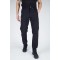 Alpinist Innox Erkek Tactical Pantolon Siyah-2XL