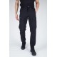 Alpinist Innox Erkek Tactical Pantolon Siyah-2XL