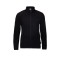 Alpinist Kentt Erkek Outdoor Polar XL Beden  Siyah