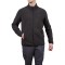 Alpinist Kentt Erkek Outdoor Polar XXXL Beden Antrasit