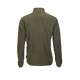 Alpinist Kentt Erkek Outdoor Polar XXXL Beden Haki