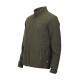 Alpinist Kentt Erkek Outdoor Polar XXXL Beden Haki