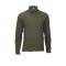 Alpinist Kentt Erkek Outdoor Polar XXXL Beden Haki