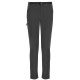 Alpinist Lite Erkek Outdoor Pantolon L Beden Siyah