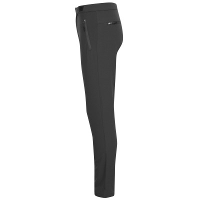 Alpinist Lite Erkek Outdoor Pantolon XXL Beden Siyah
