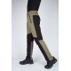 Alpinist Rugged Flex Erkek Pantolon XL Beden Haki-Siyah