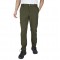 Alpinist Spitz Tactical Erkek Pantolon M Beden Haki