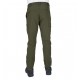 Alpinist Spitz Tactical Erkek Pantolon S Beden Haki