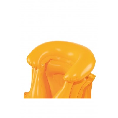 Bestway Can Yeleği Fisher-Price  51 x 46 cm