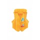 Bestway Can Yeleği Fisher-Price  51 x 46 cm