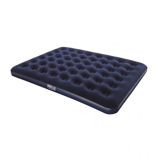 Bestway Pavillo Çift Kişilik Yatak 67003