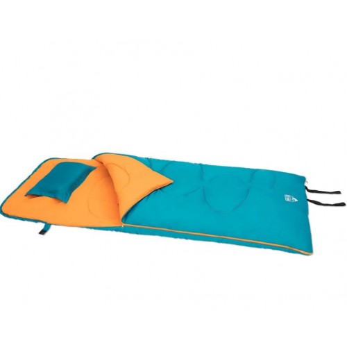 Bestway Pavillo Kamp Uyku Tulumu 205x90 cm BW68101
