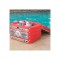 Bestway Retromusic Portatif Şişme Buzdolabı 31 Litre 43184BW