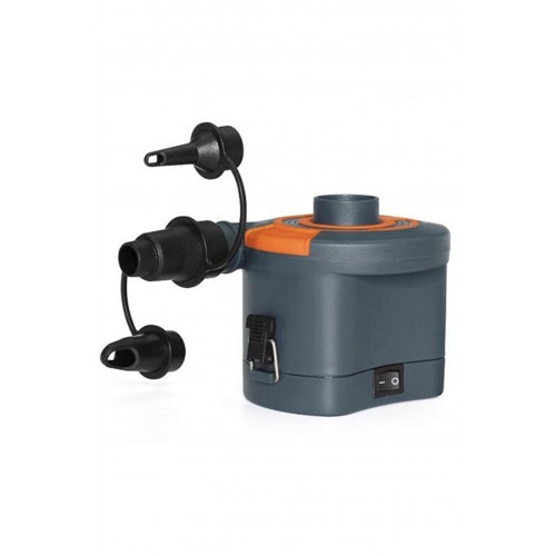 Bestway Sidewinder 6V Pilli Pompa 62141
