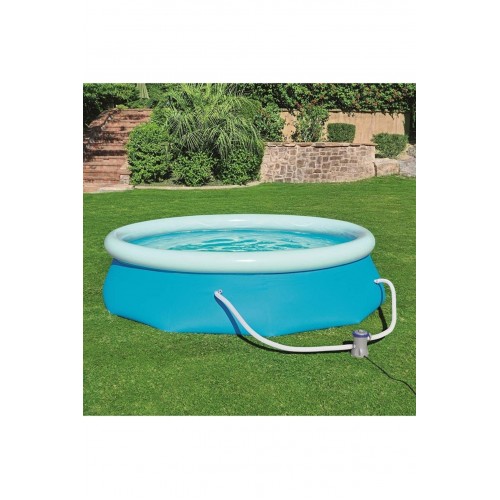 Bestway Şişme Aile Havuzu 3.05mt*76cm 57270