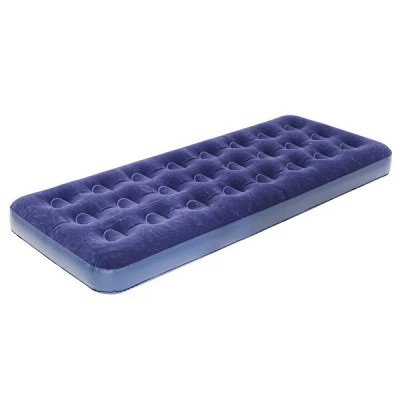 Bestway Şişme Yatak Tek Kişilik 67000
