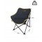 Campout Fırat Kamp Sandalyesi NG C159