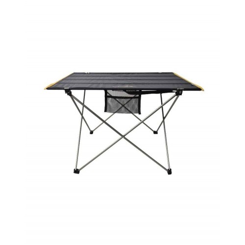 Campout Ultralight Masa NG C048
