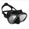 Cressi Big Eyes Evolution Dark Mirror Maske DS336950