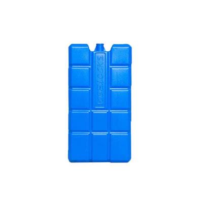 Ezetil Buz Kasedi 2li 400 Gr. Mavi