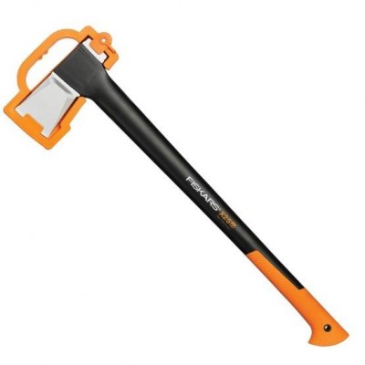 Fiskars Büyük Yarma Baltası XL X25 1015643