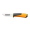 Fiskars Genel Kullanım Bıcağı (Zor İş Bıçağı) 1023619