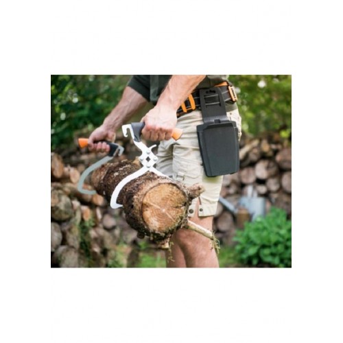 Fiskars Kütük Kancası Lt6 1003625