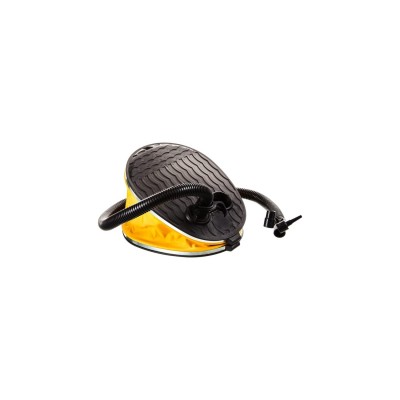 FreeCamp Ayak Pompası 5 Lt