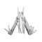 Grand Harvest GHK8 NO MOQ Multi Tool