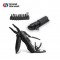 Grand Harvest GHK-PL107 Foldable Multi Tool